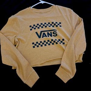 Never worn